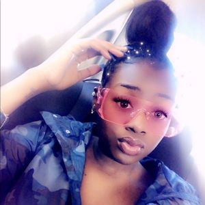 Meet your Posher, Tamiya